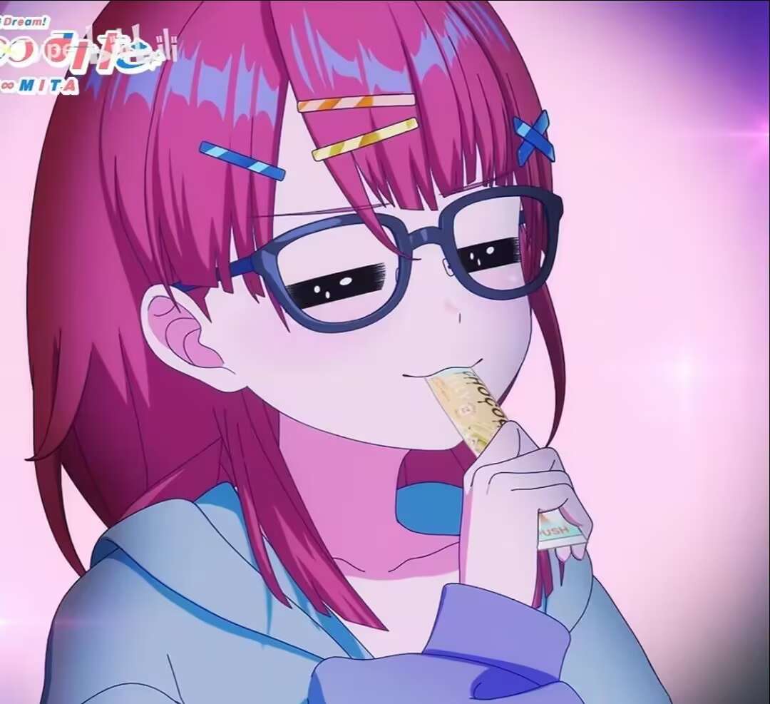 Y