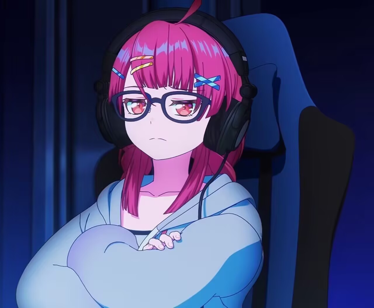 Yunoseek